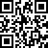https://isna.ir/xdFkbD