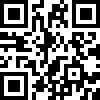 https://isna.ir/xdNPfF