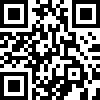 https://isna.ir/x6qHr