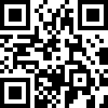 https://isna.ir/xdDQ6D