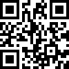https://isna.ir/xdKtwN