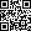 https://isna.ir/xdQJbc