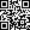 https://isna.ir/xdHZJp