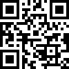 https://isna.ir/xdJfs