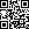 https://isna.ir/xdXfkm