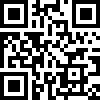 https://isna.ir/xdX4JR