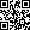 https://isna.ir/xd34tF
