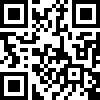 https://isna.ir/xdNTDS