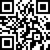 https://isna.ir/xdW2TG