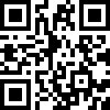 https://isna.ir/xdX2K2
