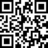 https://isna.ir/xdLycx