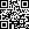 https://isna.ir/xd2Sgf