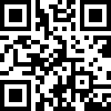 https://isna.ir/xdX79h