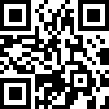 https://isna.ir/xdFz2J