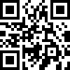 https://isna.ir/xdTCbY