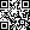 https://isna.ir/xcZD7g