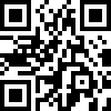 https://isna.ir/xdX6dc
