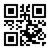 isna.ir/xdWtFt