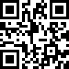 https://isna.ir/xdTNHN
