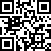 https://isna.ir/xbp5Ch