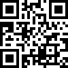 https://isna.ir/xdRCWq