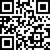 https://isna.ir/xdVHR3