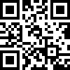https://isna.ir/xgqVL