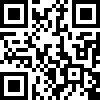 https://isna.ir/xdX894