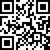 https://isna.ir/xdW2Yk