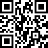 https://isna.ir/xdHxjj