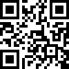 https://isna.ir/xdWB5S