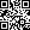 https://isna.ir/xdNGbV