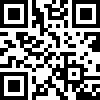 https://isna.ir/xdWB7W