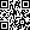https://isna.ir/xdVff9