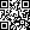 https://isna.ir/xdKWsb