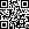 https://isna.ir/xdSy5p