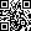 https://isna.ir/xdKyrz