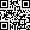 https://isna.ir/xdW2jT