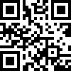 https://isna.ir/xdT7q4