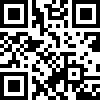 https://isna.ir/xdWKy4