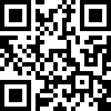 https://isna.ir/xdR4wF