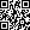 https://isna.ir/xdQddx