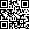 https://isna.ir/xdX5bg