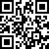 https://isna.ir/xdXctC