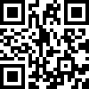 https://isna.ir/xdWwGK