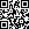 https://isna.ir/xdVyg3