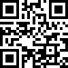 https://isna.ir/xdRfYf