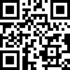 https://isna.ir/xf3PR