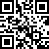 https://isna.ir/xd3zf6