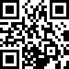 https://isna.ir/xdGX72